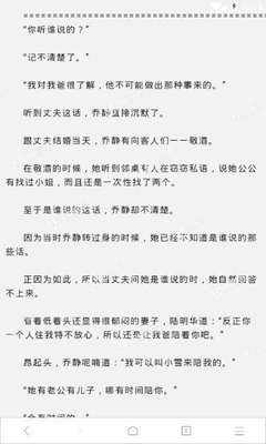 乐鱼电子竞技官网